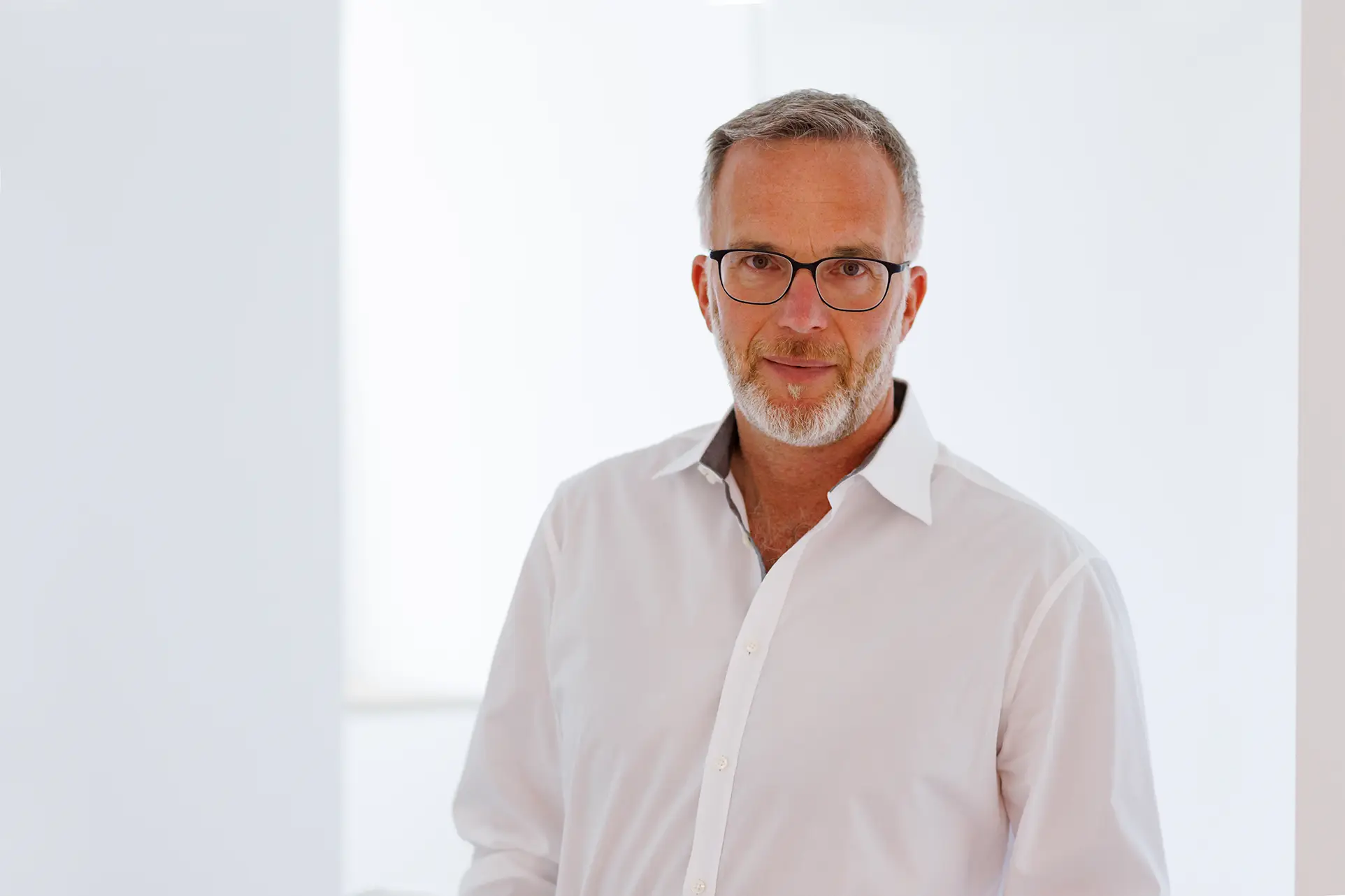 Alexander Kroner_webp