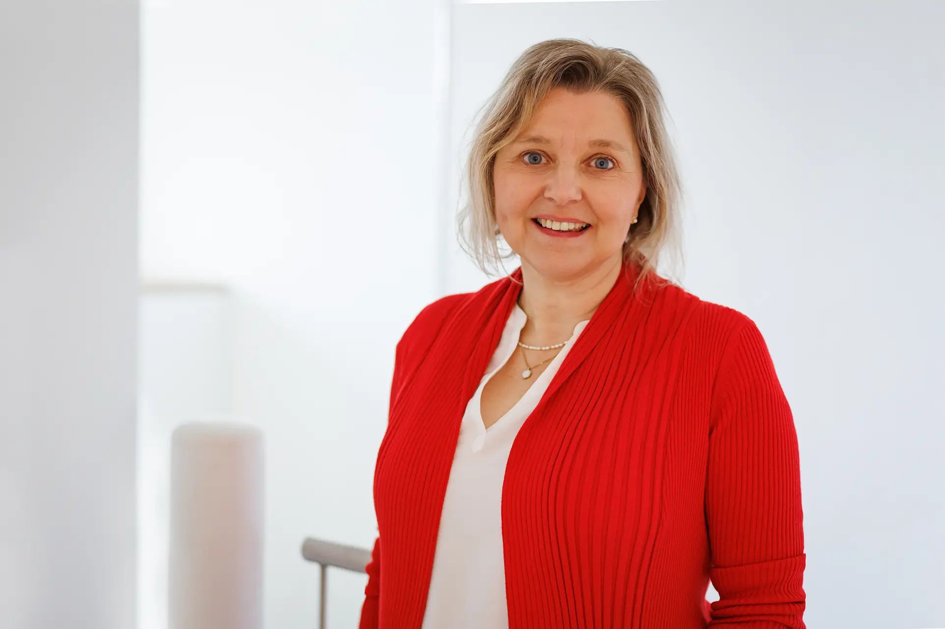 Christine Huber_webp