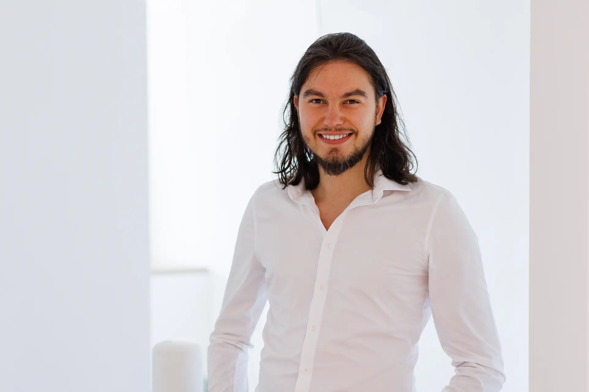 Johannes Grasser_webp