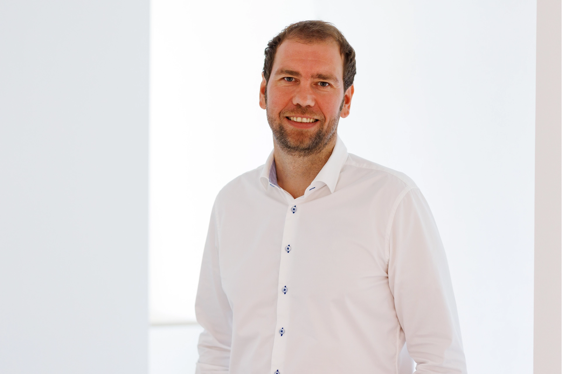 Martin Grasser_webp