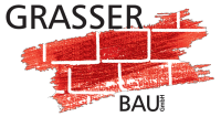 Logo Grasser 4c transparent_2024